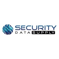 Security Data Supply of Norfolk logo - Similar company to Ea Technology Group