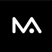 Microscopy Australia logo - Similar company to Biological Optical Microscopy Platform