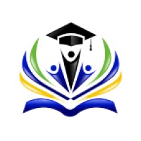 Premier Learning Tuition logo - Similar company to Marques Aviation Ltd