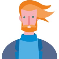 Talexhub logo - Similar company to Multiwork Tech
