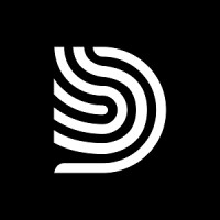 Levenfeld Consulting logo - Similar company to Tecnonalia