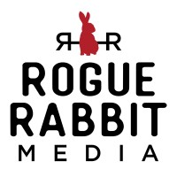 Rogue Rabbit Media Inc logo - Similar company to Structurem