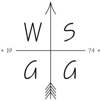 Wood Studio logo - Similar company to Wood Studio