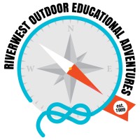 Riverwest Outdoor Educational Adventures