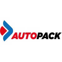 AutopackMx logo - Similar company to Adhesitack