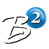 B2 Group LLC logo - Similar company to Captjur