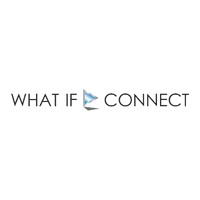 What If Connect Holdings Inc logo - Similar company to Comfy Ai Software House