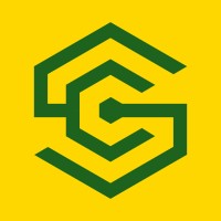 Swayam Consultancy logo - Similar company to Swayam Consulting Engineers