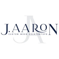 J. Aaron, LLC