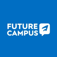 Future Campus logo - Similar company to Melt Education