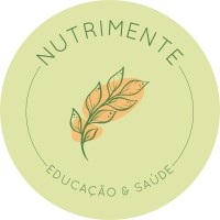 Nutrimente - Centro de Estudos e Saúde logo - Similar company to Centro De Investigação Em Desporto, Educação Física, Exercício E Saúde