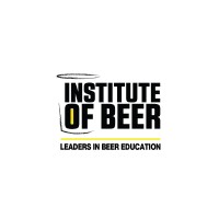 Institute Of Beer