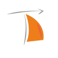 Trajectoires logo - Similar company to Semtcar