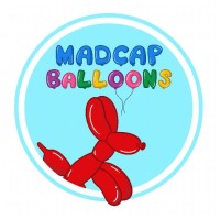 Madcap Balloons