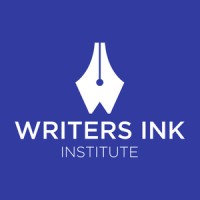 The Writers INK Institute logo - Similar company to Inktalks