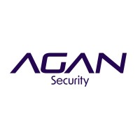 AGAN Security logo - Similar company to Otodo