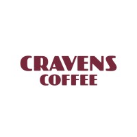 Cravens Coffee logo - Similar company to Applied Industrial Systems