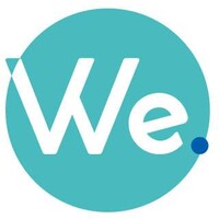 We Recruit US logo - Similar company to Streamed Hire, Llc