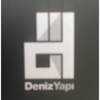 Deni̇z Yapi