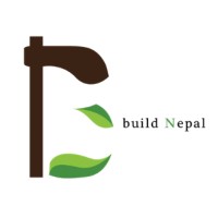 Buildnepal
