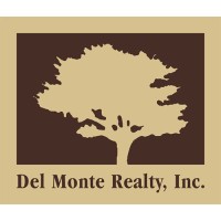 Del Monte Realty, Inc.