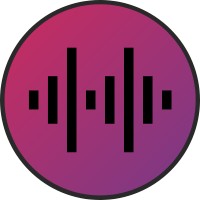 Ravel Labs logo - Similar company to Thurman Labs