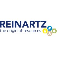REINARTZ – the origin of resources logo - Similar company to Ento-Connect