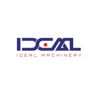 HENAN IDEAL MACHINERY EQUIPMENT CO.,LTD logo - Similar company to Infra-Solutions, Now Part Of Goco