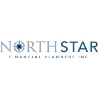 Northstar Financial Planners, Inc. logo - Similar company to Clarendon Private