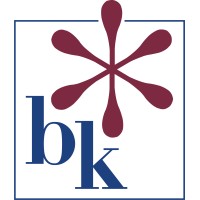 Ballard*King & Associates logo - Similar company to Sk Design Group, Inc.