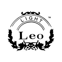 Leo Light
