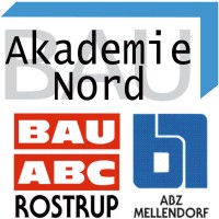 VBB Nord e.V. logo - Similar company to Green Circle: Micro Credentials In Construction - Eu Project