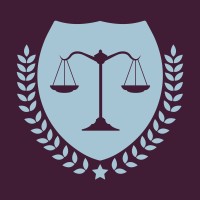 Act Law