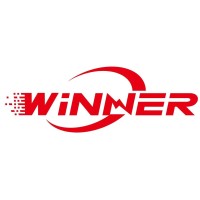 Beijing Winner Electric Power logo - Similar company to Christy Minerals, Llc