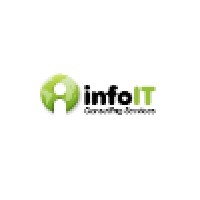 Infoit Consulting Services
