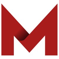 Mogulverse logo - Similar company to Anomaly Venture Partners