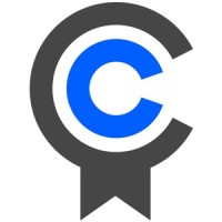 Certifi logo - Similar company to Maxintelb2B Pvt Ltd