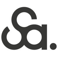 Spectrum Arkitekter logo - Similar company to Vardag Arkitekter