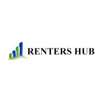 Renters Hub logo - Similar company to Kenswed Organization
