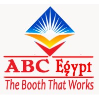 ABC-Egypt logo - Similar company to Abc Egypt