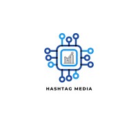 Teckyon Media House logo - Similar company to Xtremion