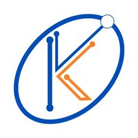 Kemonai logo - Similar company to Firmco Real Estate Limited.