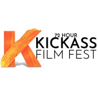 Kick Ass Film Fest