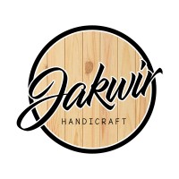 Jakwir Craft logo - Similar company to Craft Network