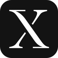 Deca logo - Similar company to Clonify