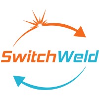 SwitchWeld logo - Similar company to Turner Process Solutions
