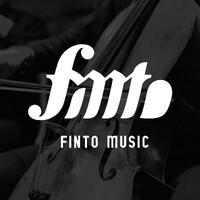 Finto Music GmbH logo - Similar company to Fachkräftemagnet.Net - Mitarbeiter Begeistern Und Erfolgreich Neue Talente Gewinnen
