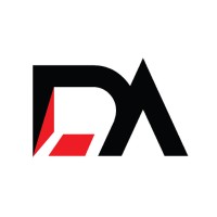 DaFont File logo - Similar company to Salesbinder