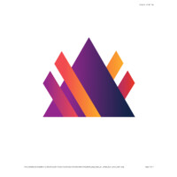 Religious Exemption Accountability Project (REAP) logo - Similar company to Oklahomans For Equality