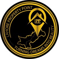 Lahore Property Point logo - Similar company to Property Source